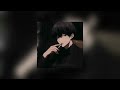 PSY Gangnam Style Instrumental Slowed To Perfection 