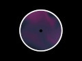 Luigi Tozzi Wobani HYPNUS013 Luigi Tozzi Wobani HYPNUS013