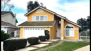 Houses for Rent in Diamond Bar 3BR/2.5BA by Property Management in Diamond Bar