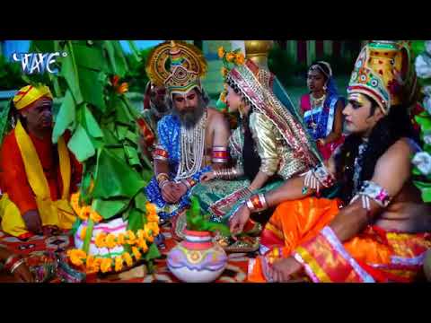 kanyadan-geet-aanu-dude