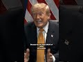 Trump calls Iran "cuckoo" amid new strikes