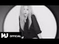 JENNIE ROSÉ TOUCHDOWN M V CONCEPT TEASER 