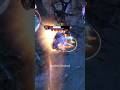 ТП С КАЙФОМ #dota2 #дота2 #dota2highlights