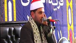الدكتور محمد سفود القطعاني سوره التوبه عزاء عائله خليفه الرقيق اتاي البارودي البحيره الدكتور محمد سفود القطعاني سوره التوبه عزاء عائله خليفه الرقيق اتاي البارودي البحيره