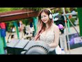 ЁЯТЪ 2024ьЫФыФФэОШ DJ ы Фы ДьХЩ ЁЯТЪ ЁЯТЪ 2024ьЫФыФФэОШ DJ ы Фы ДьХЩ ЁЯТЪ