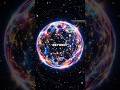 Outside The Universe #space