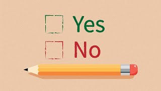 Exemple de questionnaire efficace en suivi et évaluation | Méthodologie de recherche