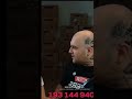 XD  #polska #bedoes #łatwogang #cancerfighters #shoty #poland #clips #klip #live #stream