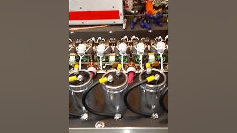 Skyshaker 16 pill 123 built chicago