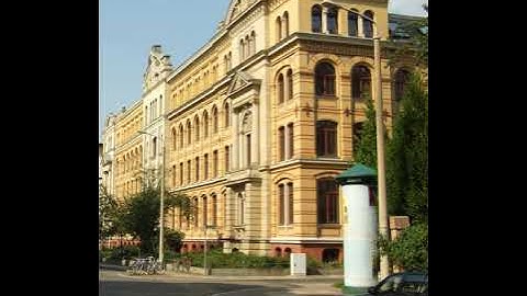 Max Planck Institute for Mathematics in the Sciences | Wikipedia audio article