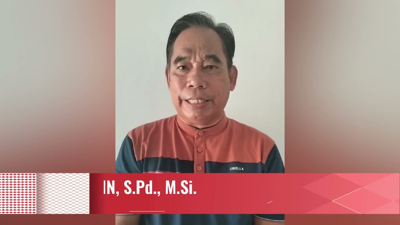 PROJECT SYAMSUDDIN ACC