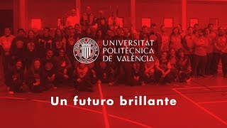 Deportes - Universitat Politècnica De València Upv