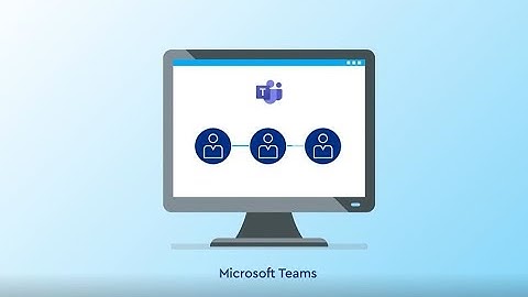 Managed Microsoft 365 with Teams from RapidScale