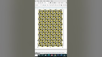 3d trending Pattren, Texture or Background  #coreldraw #youtube #shorts #viral #vce