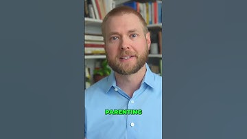 Resilient Design: Success and Failure in Building & Parenting