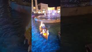 The land of legends . Belek . Турция.