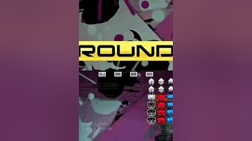 Space Invaders Extreme 2 EXTREME Course Part.2