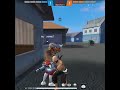 1v4 Insane Clutch 👿 Wait for End 🔥 || #shorts #freefire #gwraj25  ||@rajpanday25