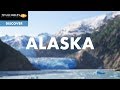 Discover alaska with trailfinders