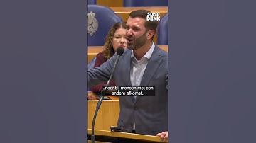🔥❤️Kanaleneiland. Schildersbuurt. Geuzenveld. Bloemhof. Deze wijken horen ook bij Nederland!