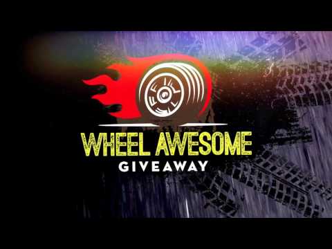 🔴 LIVE ROULETTE | 🔥 Watch Biggest Win In Real Vegas Casino 🎰 Morning Session Exclusive ✅ 2025-07-22
