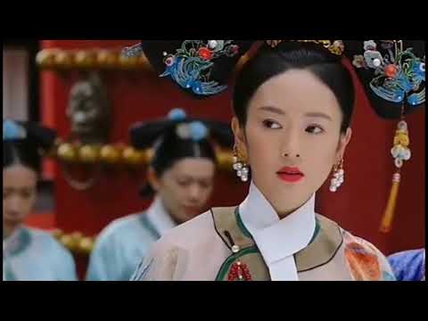 Video Cao Hy Nguyệt nói ra câu nào là mát tai câu đó | Hậu... - youtube