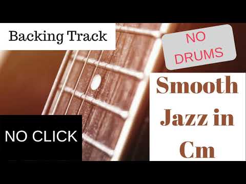 smooth-jazz-in-cm-no-drums/drumless/minus-drums-backing-track/no-click