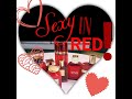 10 Sensual Seductive Fragrances in RED BOTTLES! ❤