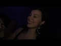 Euphoria aftermovie 16-1-2010