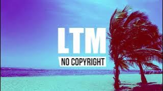 INOSSI - Wonder (Vlog No Copyright Music)