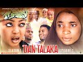 DAN TALAKA SEASON 1 EPISODE 7 ORIGINAL