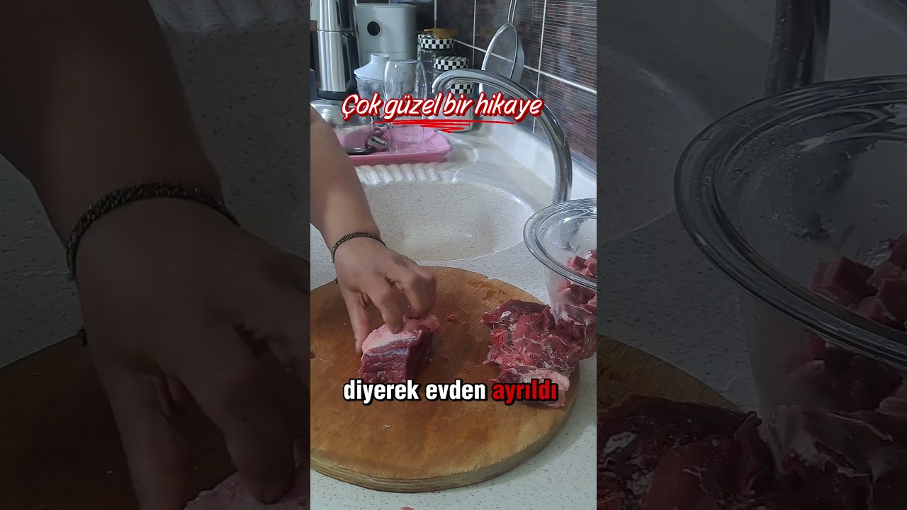 #hikaye #film #motivasyon #yemektarifleri