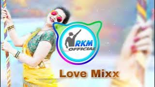 Makeup Wala Mukhda (Remix Song) | Devpagli, Jigar Thakur, | Chand Wala Mukhda New Song 2021 |