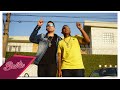 MC Marks e MC DR - Conselho de Amigo (Videoclipe Oficial)