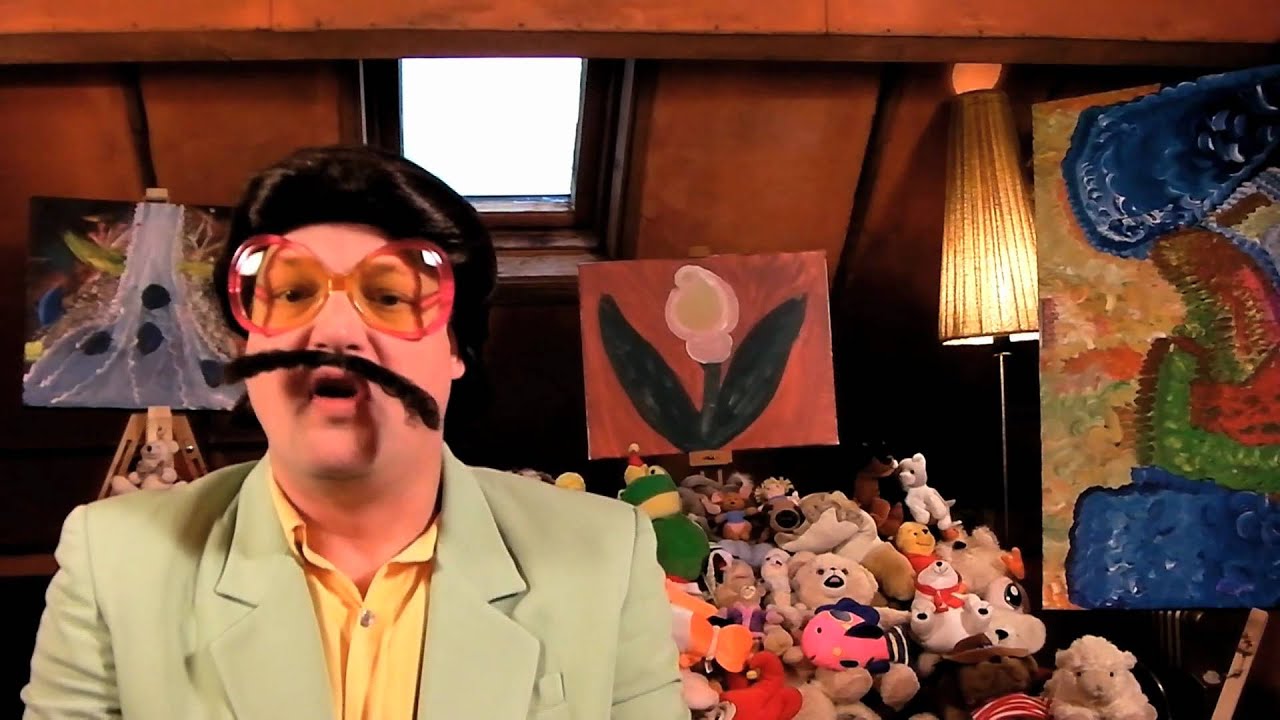 China helps Europe and limits dating shows