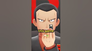 They REALLY Want You To Buy This