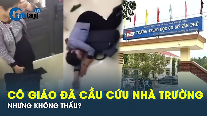 Đánh giá cá nhân giáo viên theo quyet dinh