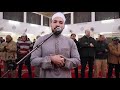 تلاوة القارئ عبدالله رشدي تلاوة القارئ عبدالله رشدي
