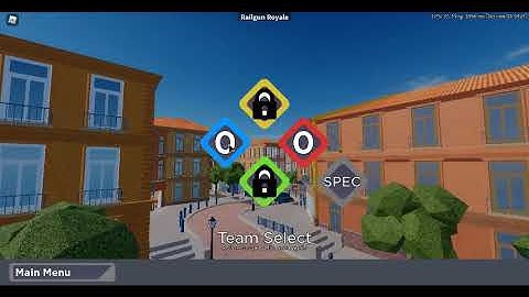 roblox toxicnoob hacker video footage from arsenal