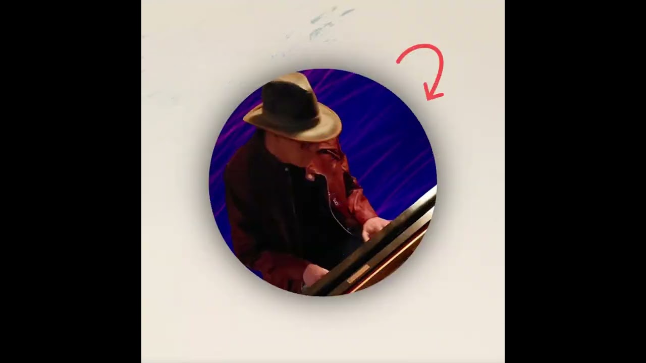 Watch Thinking About You by Gabe Katona on YouTube Watch Thinking About You by Gabe Katona on YouTube