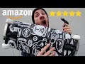 THE BEST REVIEWED SKATEBOARD ON AMAZON!