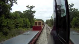 csx m&m boys by casey young 1,552 views 11 years ago 4 minutes, 22 seconds