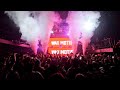 Capture de la vidéo Wax Motif | Stereo Live Dallas | 2023