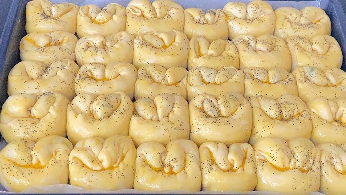 Rus tili qatiy ustunlik qiladi Gozal tombul qizlar jinsiy aloqa porno video