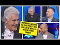 PARA VER MIL VECES Tuca Ferretti revela INSÓLITA DIABLURA que hizo ante Corinthians | Futbol Picante