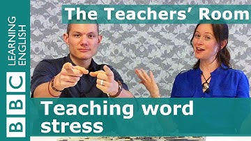 The Teachers