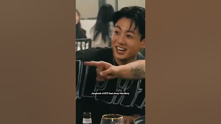 #jungkook#bts2025#kpop#bts#jk#trending#viral#viralvideo#fyp#kpop #kpopfan #kpoplovers