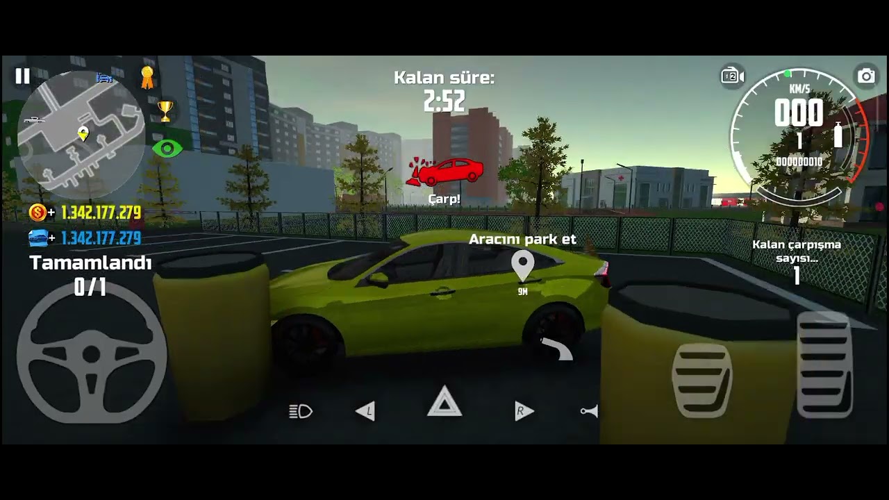 Fakirlikten zenginliğe 2