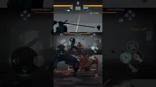 #gamingcommunity #shadowfight3 #gaming #epicraces #3dgaming #shadowfight2 #games #hitgame #cardgames