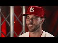 Road Trip Buddy | Ask a Cardinal